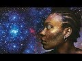 Meshell Ndegeocello / Comfort Woman [Full Album]