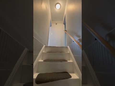 vin4033 - Video 2 of 2