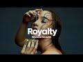 Egzod Maestro Chives Feat Neoni Royalty Slowed Reverb