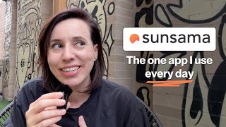 How I use Sunsama to run my paid newsletter business and manage my time better