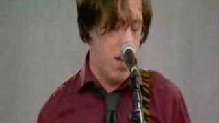 Reuben @ Download Festival 2007 Pt 2 of 4