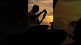 صورة بالعلم تبنى الأمم وتقوم الحضارات | د . أحمد جلال