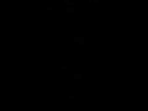 Gleb - StoryTelling (DNB REMIX)