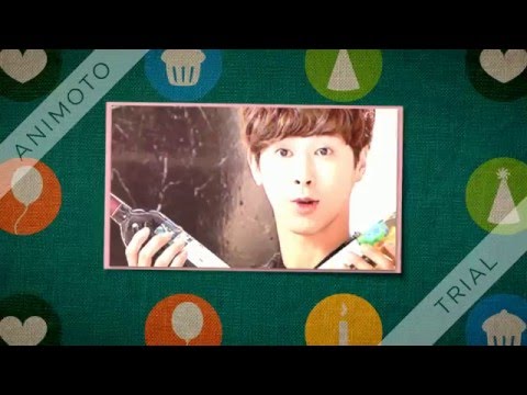 Happy Birthday SUMAN!!!!!  ❤❤❤