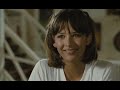 La Boum 2 1982