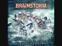 Painside - Brainstorm