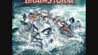 Brainstorm - Painside