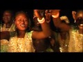 Friday Jibo (Gospel Mallam) - Arziki (Official Video)