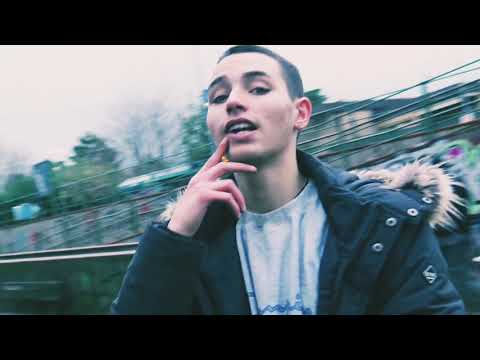 Documentiprego - 17 (prod. by shaggybts)