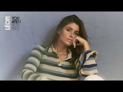 Video thumbnail for You and I (BLV Remix)