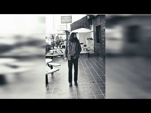 Jim Morrison - Bob Chorush Interview Part 2