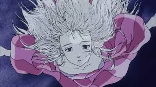 sky ferreira - i blame myself ( slowed + reverb )