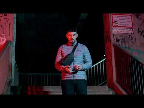 BADA DINERO - „QATAR“ (Official Video)