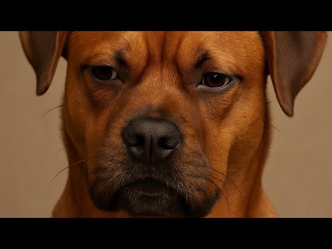 mask off tiktok version (orchestra version) .