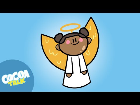 Witness21 Editor  2021 11 14