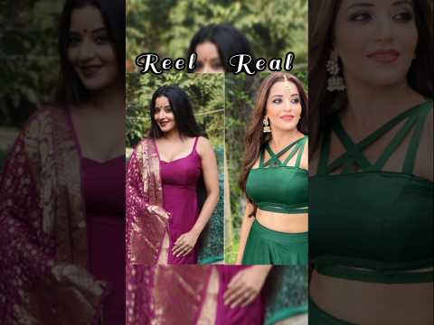 Nazar serial cast reel 🆚real | nazar serial #viralvideo #shorts#nazar