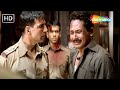 Atul Kulkarni Aka Ansari Ka Sach Akshay Kumar Khakee Movies In Parts 3
