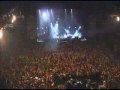 Marea - Como los trileros DVD 