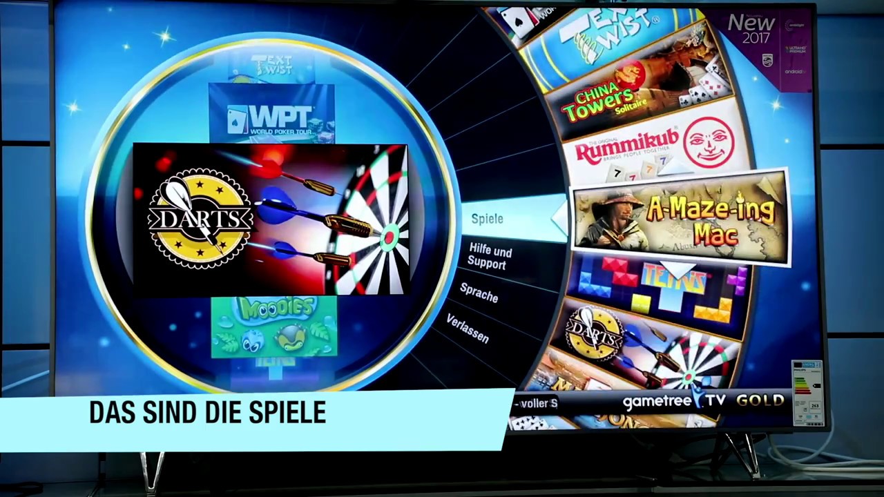 Телевизор 65" Philips 65PUS8102