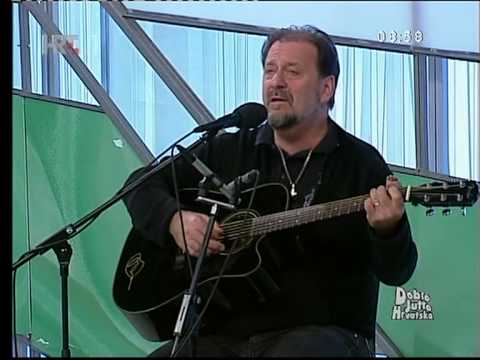 DAVOR TERZIĆ Posljedanja večera