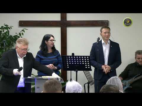 Biserica Stanca serviciu divin