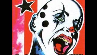 American Head Charge - Cowards