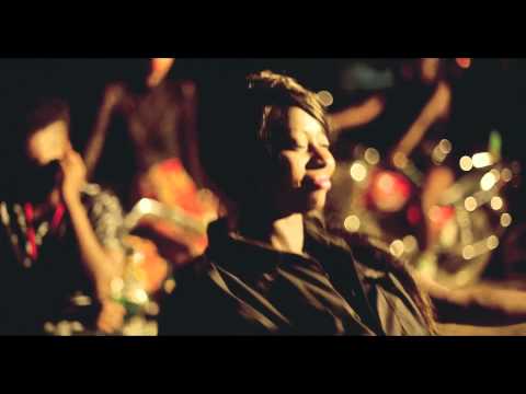 Byrt & Baghdad ft Jo Gift, Syllabus - Ni Shida