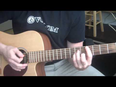 download lagu mp3 mp4 Coldplay In My Place Chords Acoustic, download lagu Coldplay In My Place Chords Acoustic gratis, unduh video klip Coldplay In My Place Chords Acoustic