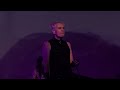 Front Line Assembly 'Mental Distortion' Live @ The O Theater, Denver 9/27/25