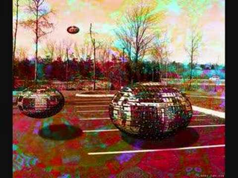 Azax Syndrome - South of Hell