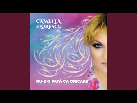 Nu-s O Fată Ca Oricare