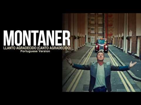 Videoclip de Llanto Agradecido (Lacrime Sincere) — Ricardo Montaner