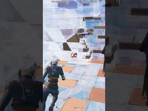 King Piece TYPE CLIP #fortnite #peterbot #fortniteclips #fortnitecontroller  #gamingcontroller #reet