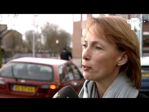 Route eerste etappe Tour aangepast; Zwartewaal baalt