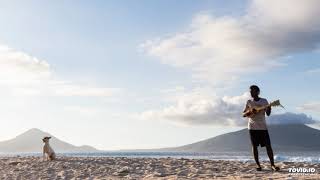 Download lagu Dokowia LSB-Rita [From The 678]vu mp3