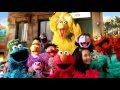 Sesame Street Episode 4628 Multicultural Spotlight HBO Kids