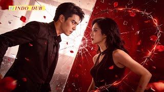 Download lagu Setelah Balas Dendam,Istri Buat Aku Koma!Kini Bangun,Dan Sasaran Pertamanya Adalah Istrinya Sendiri! mp3 Download lagu Setelah Balas Dendam,Istri Buat Aku Koma!Kini Bangun,Dan Sasaran Pertamanya Adalah Istrinya Sendiri! mp3