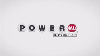 Powerball 9-5-26