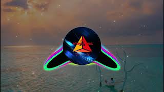 Download lagu 「 1 Hour 」DJ ADUH MAMAE X ADA COWOK BAJU HITAM TIK TOK VIRAL 2021 mp3