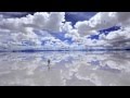 Mutemath - In No Time (Pierce Fulton Remix ...