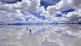 Mutemath - In No Time (Pierce Fulton Remix)