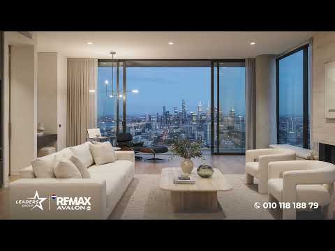 Property video thumbnail