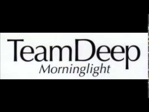 Team Deep - Morninglight (Original Mix) 1997