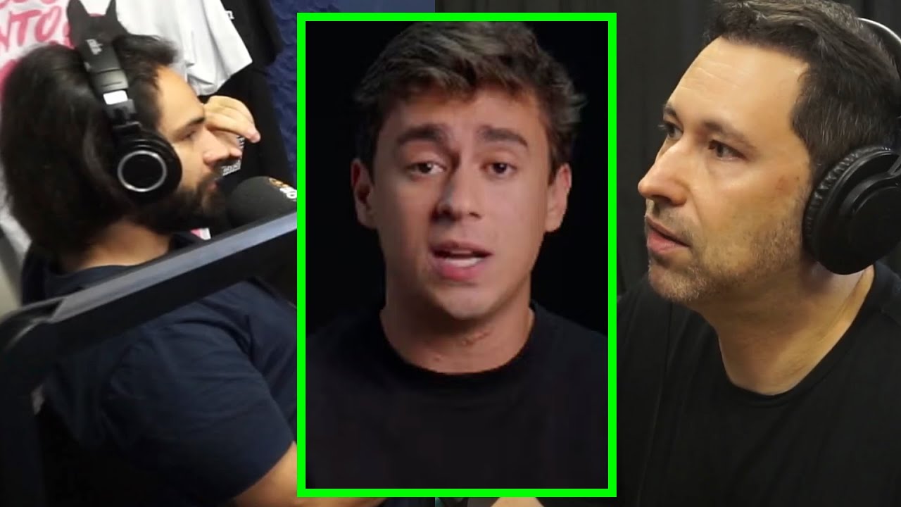 Economista Sincero explica a Fake news da Fake news da taxação do PIX