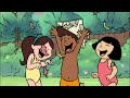 SMV: Canada Day, Up Canada Way #canadadaycelebration #canadaday