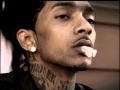 Nipsey Hussle So Into You F YG Bowie
