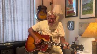 Richard Thompson-Sibella  8/13/24