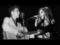 Elvis Presley Duet With Lisa Marie Presley Don't ...
