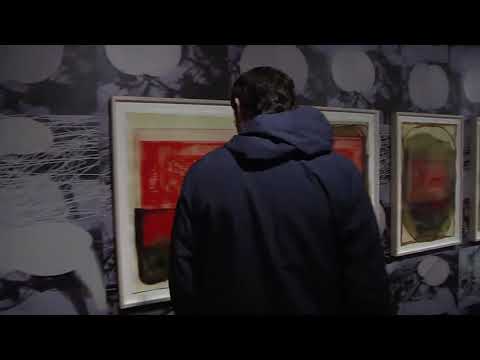 QUATRO de João Botelho (2014) - trailer