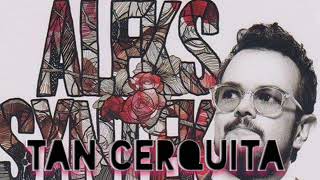 TAN CERQUITA - ALEKS SYNTEK